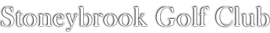 Stoneybrook Golf Club – Estero, FL